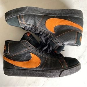 nike sb blazer mission